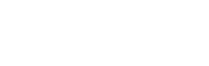 UWF Jira