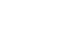 UWF Jira